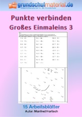 großes Einmaleins_3.pdf